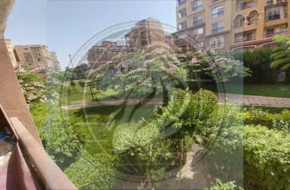 شقة - 3 - 3 للبيع في B1 - مدينتي - القاهرة