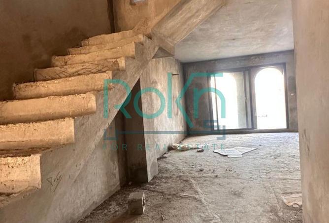 66966170 - صورة العقار 3