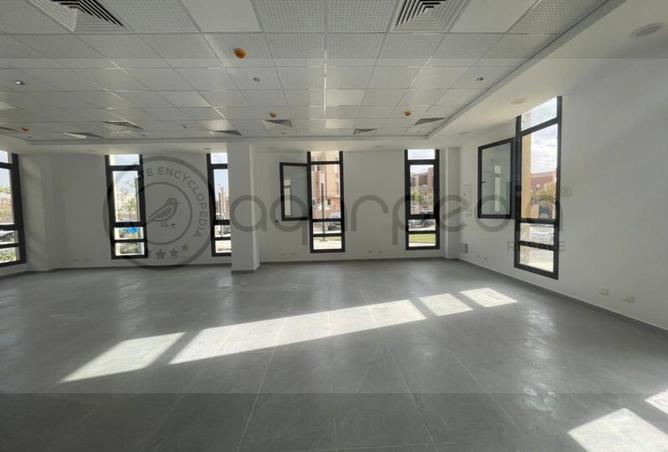 53981961 - Property Image 2