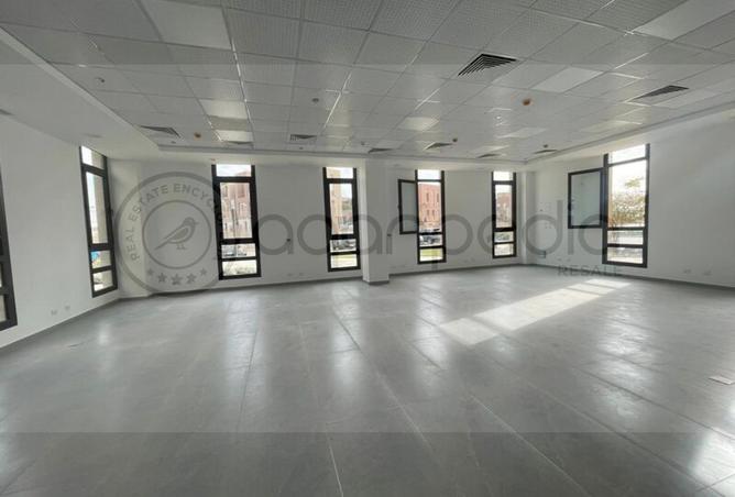 53981961 - Property Main Image