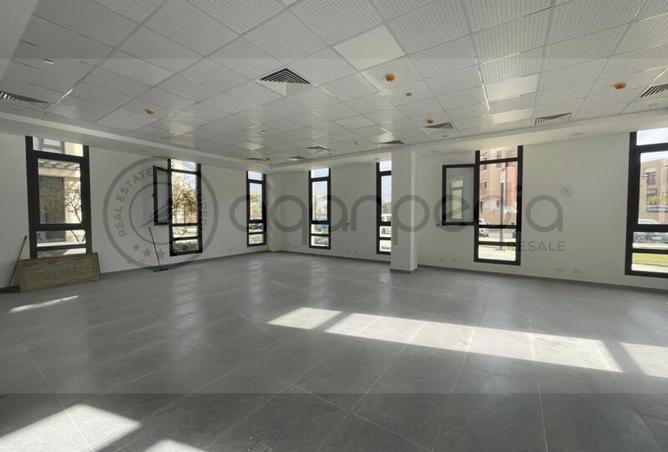 53981961 - Property Image 3