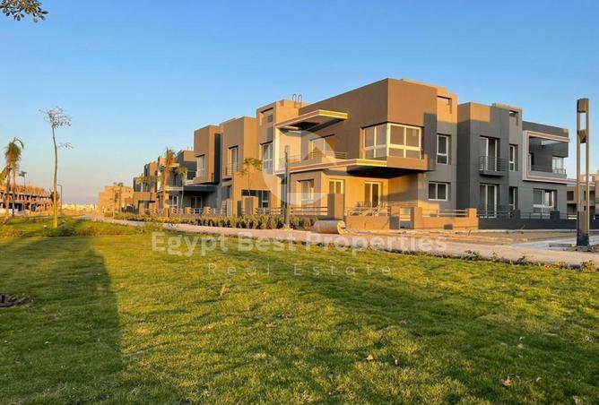 8483306 - Property Image 2