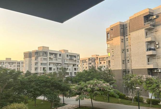 8500294 - صورة العقار 3