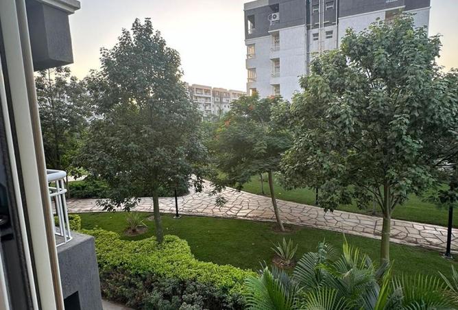 8500294 - صورة العقار 2