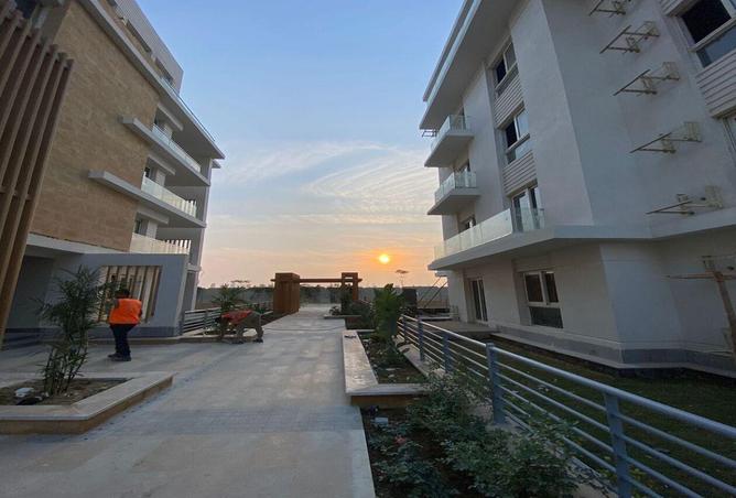 8700088 - Property Main Image