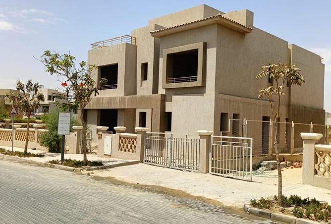 77319581 - Property Image 3