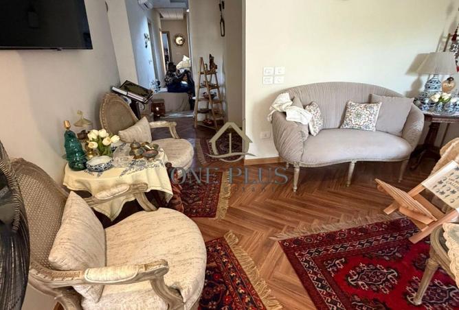 93821698 - Property Image 2