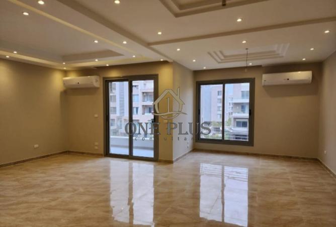 93821698 - صورة العقار 2