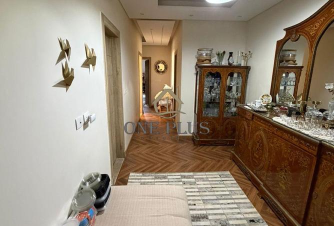93821698 - Property Image 3