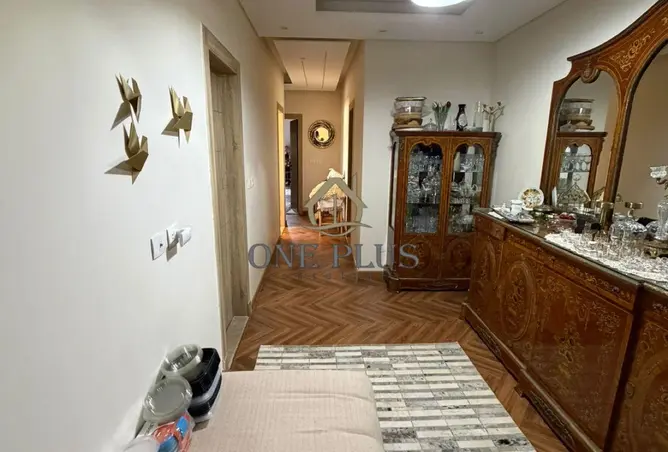 93821698 - Property Image 3