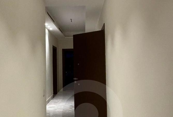 98546723 - صورة العقار 2