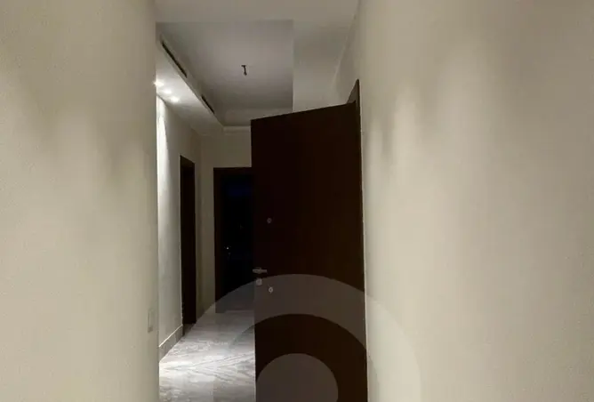 98546723 - صورة العقار 2