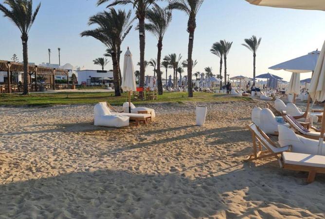 66957902 - Property Image 2