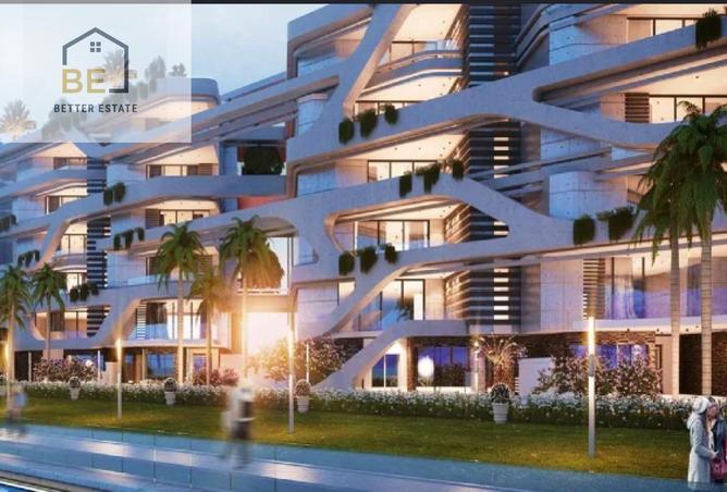 88120731 - Property Main Image
