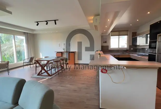 112709658 - Property Image 2
