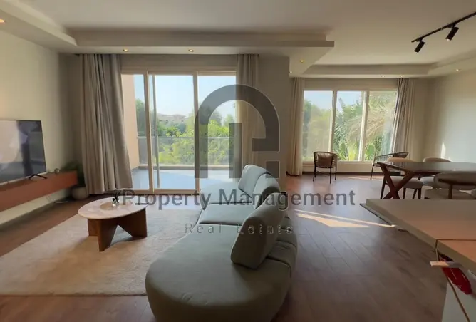 112709658 - Property Image 3