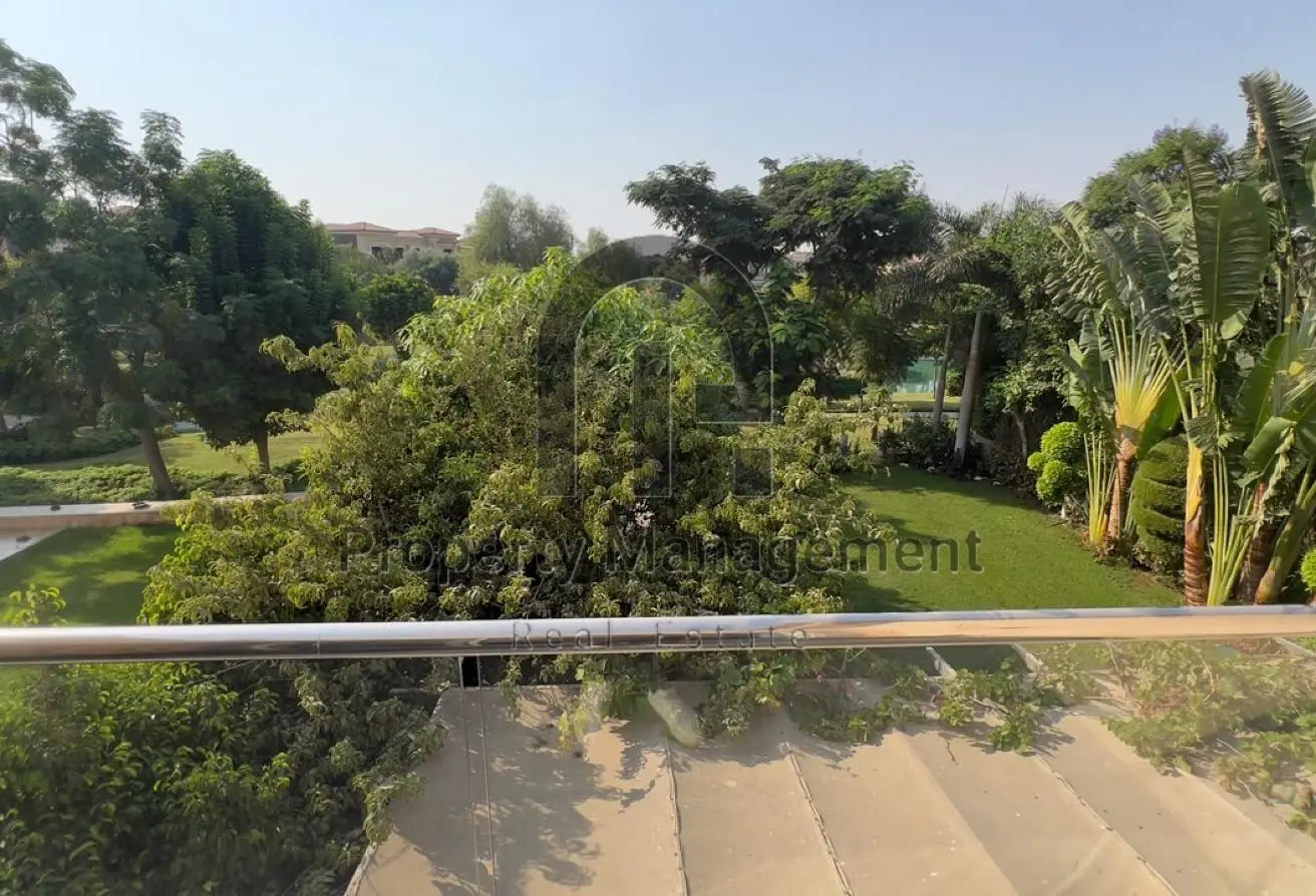 112709658 - Property Main Image