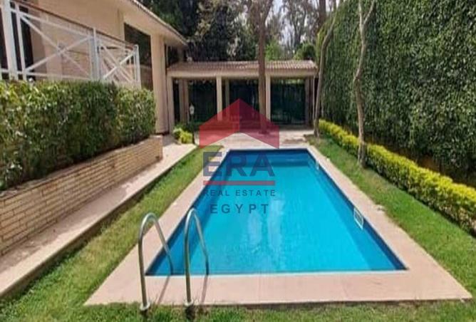 70632259 - Property Main Image