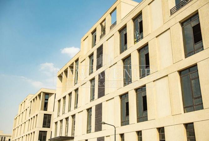 99109938 - الصورة الرئيسية للعقار