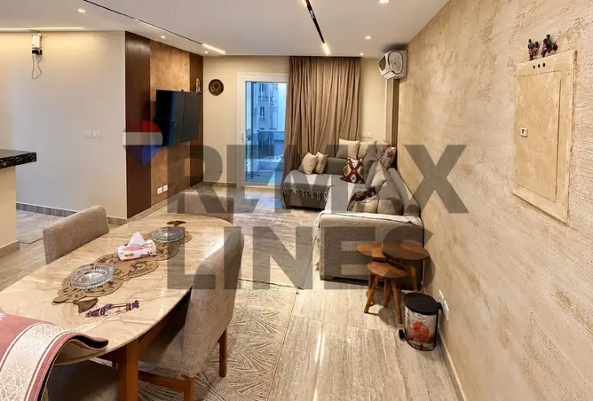 120626017 - Property Image 2