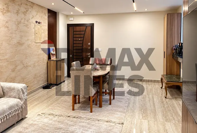 120626017 - Property Image 3