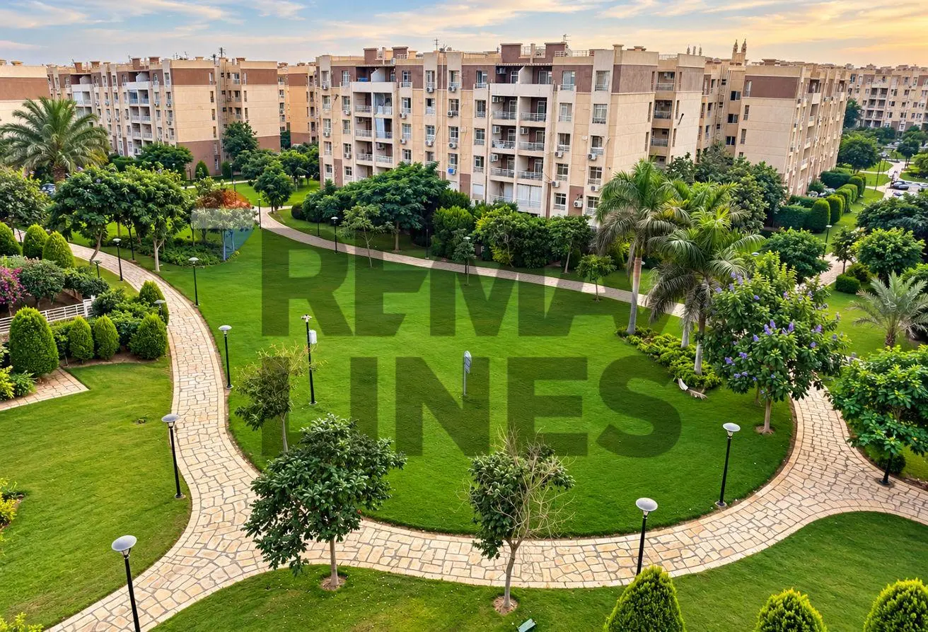120626017 - Property Main Image