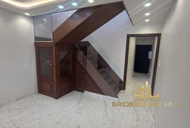 64909535 - صورة العقار 3