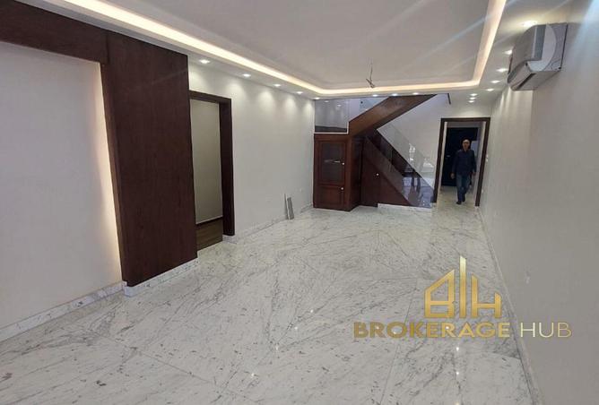 64909535 - صورة العقار 2