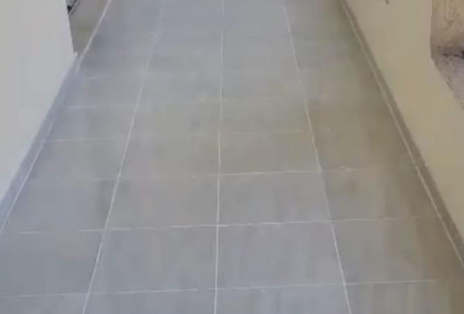 8519265 - Property Image 3