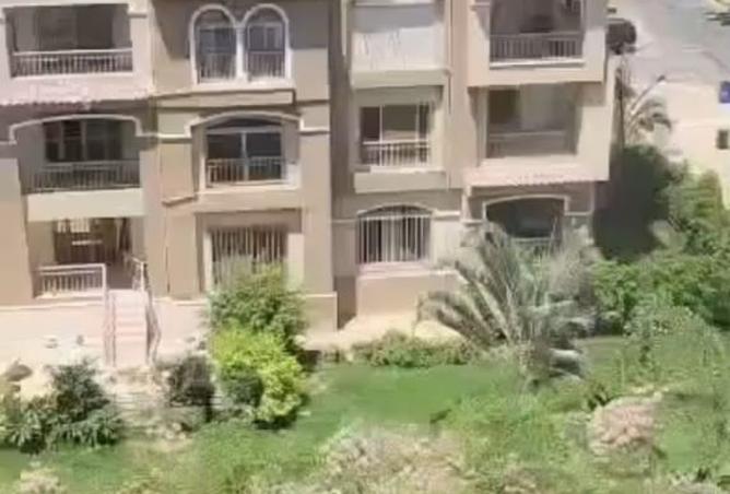 8519265 - Property Main Image