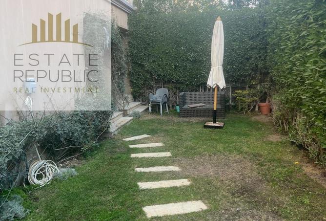 8516215 - صورة العقار 2