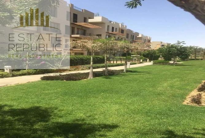 8516215 - الصورة الرئيسية للعقار