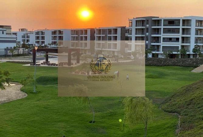93809249 - صورة العقار 2