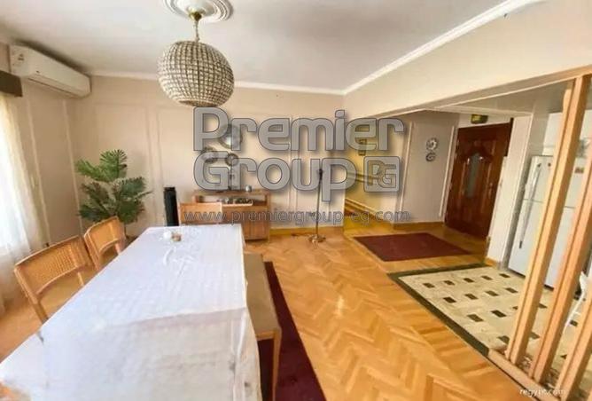 2OmIATyvvcG - Property Main Image