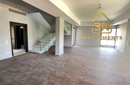 Duplex - 4 Bedrooms - 3 Bathrooms for rent in Villette - 5th Settlement Compounds - The 5th Settlement - New Cairo City - Cairo Duplex - 4 Bedrooms - 3 Bathrooms for rent in Villette - 5th Settlement Compounds - The 5th Settlement - New Cairo City - Cairo