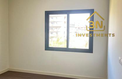 Duplex - 4 Bedrooms - 3 Bathrooms for rent in Villette - 5th Settlement Compounds - The 5th Settlement - New Cairo City - Cairo Duplex - 4 Bedrooms - 3 Bathrooms for rent in Villette - 5th Settlement Compounds - The 5th Settlement - New Cairo City - Cairo