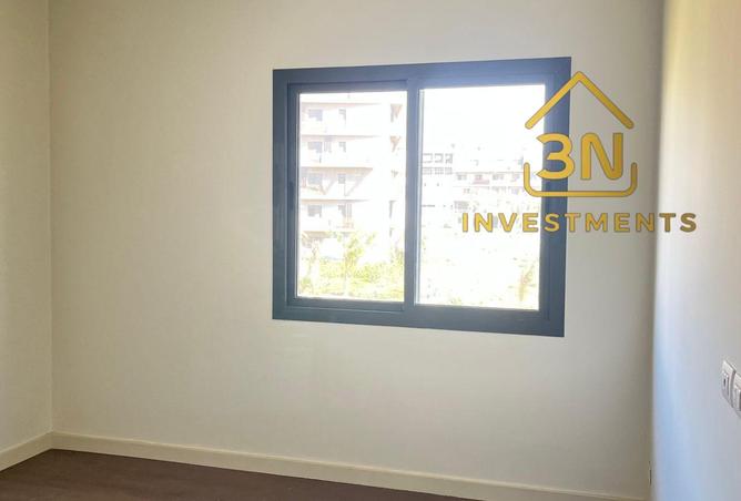 103197273 - Property Image 3