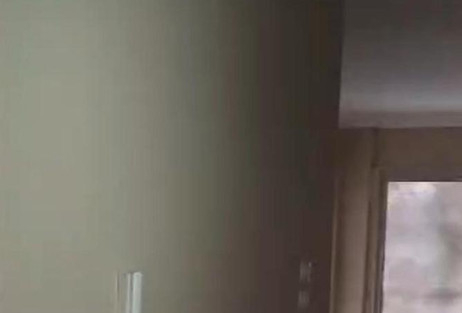 88408613 - الصورة الرئيسية للعقار