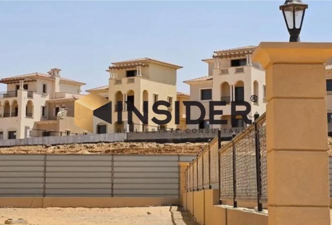 59251489 - Property Image 3