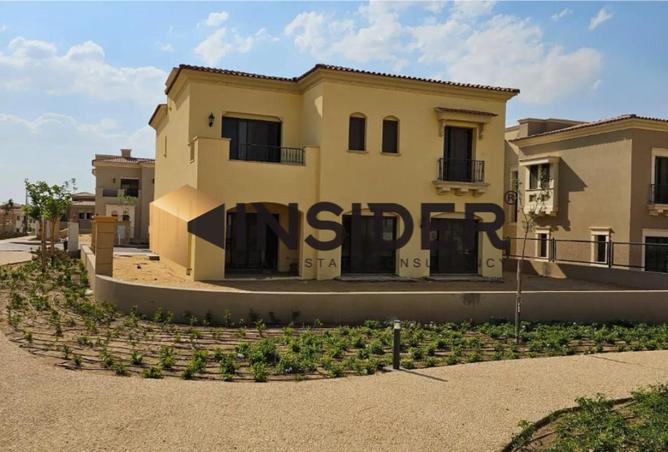 59251489 - Property Main Image