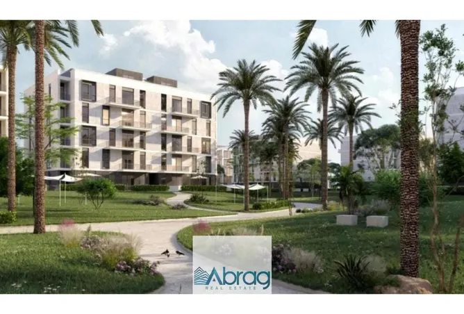 108798535 - Property Image 3