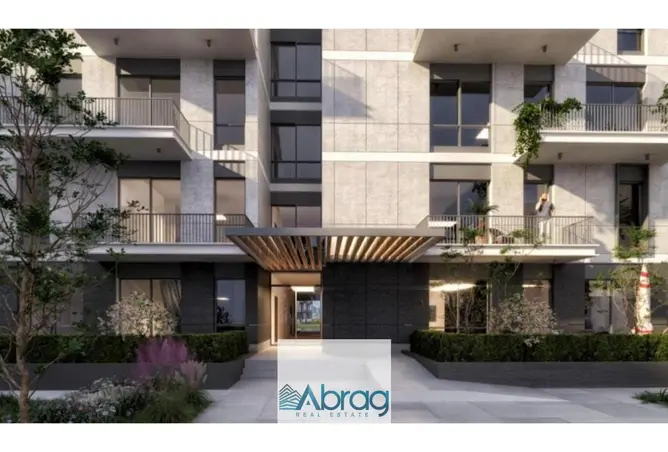 108798535 - Property Image 2