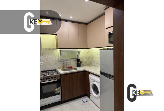 58994356 - صورة العقار 3