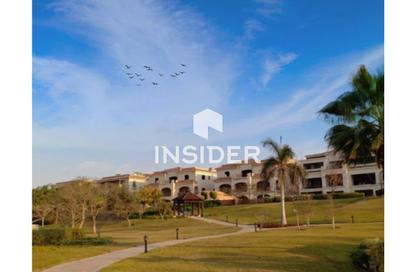 Villa - 5 - 6 for sale in Villar - North Investors Area - New Cairo City - Cairo Villa - 5 - 6 for sale in Villar - North Investors Area - New Cairo City - Cairo