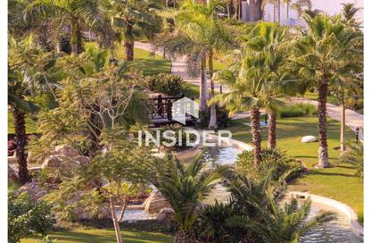 Villa - 5 - 6 for sale in Villar - North Investors Area - New Cairo City - Cairo Villa - 5 - 6 for sale in Villar - North Investors Area - New Cairo City - Cairo