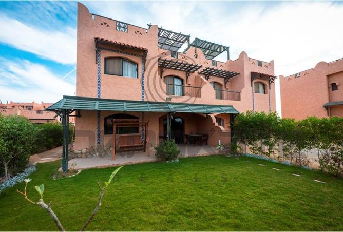 103186522 - Property Image 2