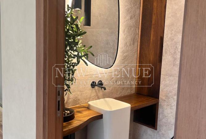 87210939 - Property Image 2