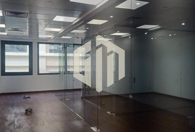 8694279 - Property Main Image