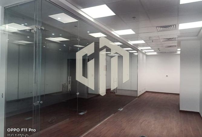 8694279 - Property Image 3