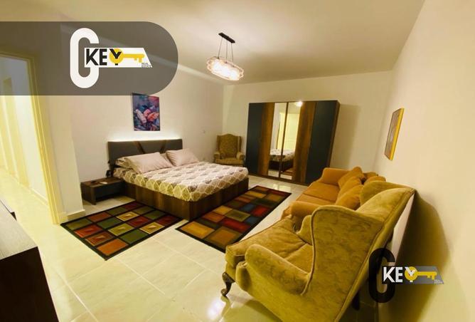 8708838 - Property Image 2